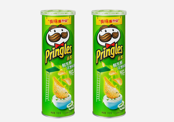 沙巴体育教你辨别食品不干胶标签信息
